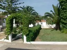 Vila Belinha 