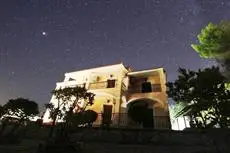 Villa Contessa Zakynthos 