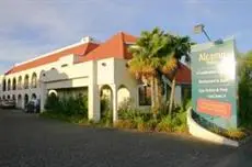 Alcamo Motel 