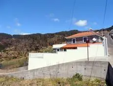 Calheta Houses 