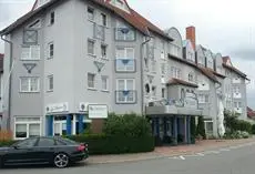 Konferenzhotel Frankfurt Rodgau 