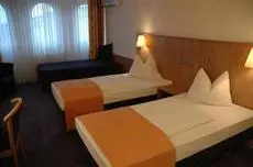 Konferenzhotel Frankfurt Rodgau 