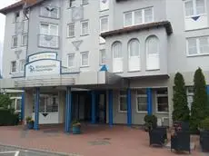 Konferenzhotel Frankfurt Rodgau 