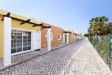Villas Barrocal 