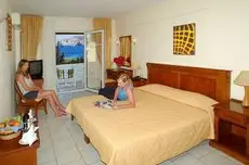 Alexander House Hotel Agia Pelagia 