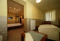 Garni Hotel Garson Lux NS 