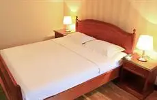 Hotel Skala Belgrade 