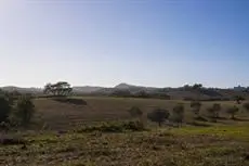 Monte Pedras Negras 