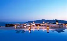 Canaves Oia Hotel 