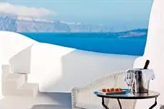 Canaves Oia Hotel 