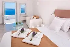 Canaves Oia Hotel 