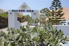 Galini Oia 