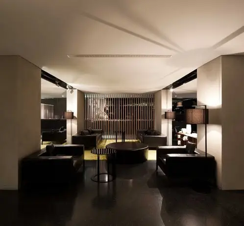 Troia Design Hotel 