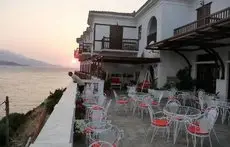 Mirini Hotel 