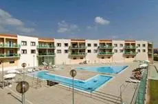 Beachtour Hotel Ericeira 