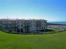 Beachtour Hotel Ericeira 