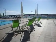 Beachtour Hotel Ericeira 