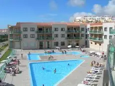 Beachtour Hotel Ericeira 