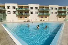 Beachtour Hotel Ericeira 