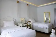 Diamond Deluxe Hotel - Adults Only 