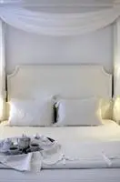 Diamond Deluxe Hotel - Adults Only 