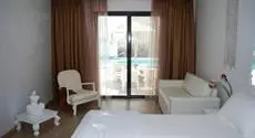 Diamond Deluxe Hotel - Adults Only 
