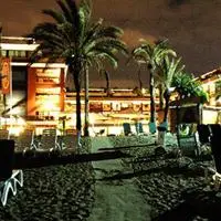 Gran Guadalpin Banus 