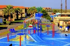 LABRANDA Marine Aquapark Resort 