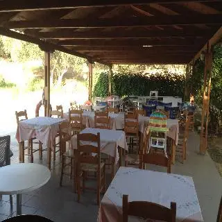 Hotel Kyriaki 