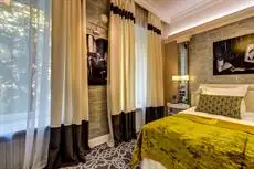 Golden Triangle Boutique Hotel 