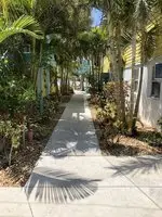 Hideaway Village Fort Myers Beach 