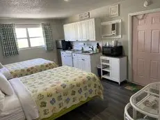 Hideaway Village Fort Myers Beach 