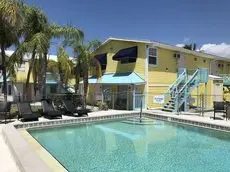 Hideaway Village Fort Myers Beach 