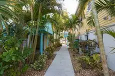 Hideaway Village Fort Myers Beach 