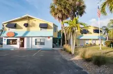 Hideaway Village Fort Myers Beach 