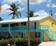 Hideaway Village Fort Myers Beach 