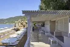 Mayor La Grotta Verde Grand Resort - Adults Only 
