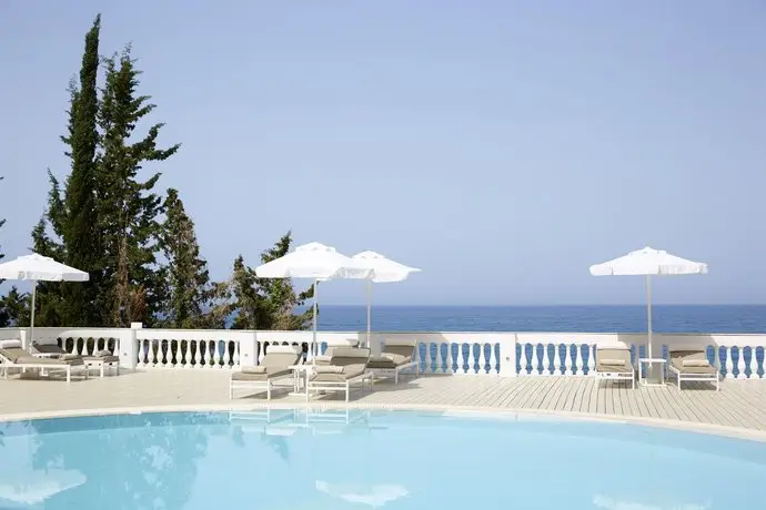 Mayor La Grotta Verde Grand Resort - Adults Only 