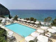 Mayor La Grotta Verde Grand Resort - Adults Only 