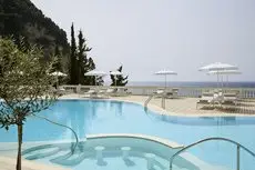 Mayor La Grotta Verde Grand Resort - Adults Only 