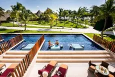 Barcelo Maya Caribe All Inclusive Resort 