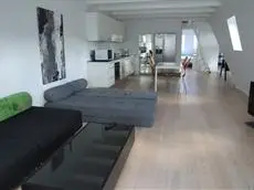 CPH Apartment 