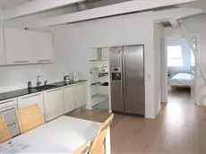 CPH Apartment 