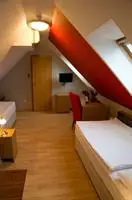 Hotel Payer Teplice 