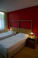 Hotel Payer Teplice 