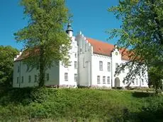 Kokkedal Slotshotel 