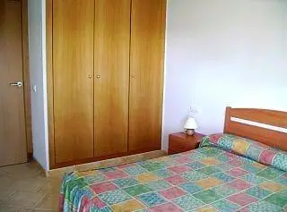 Rentalmar Gavina d'Or Apartamentos