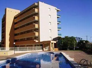 Rentalmar Gavina d'Or Apartamentos