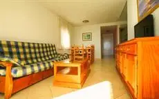 Rentalmar Gavina d'Or Apartamentos 