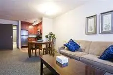 Catalina Apartments Bellevue Washington 